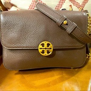 🌸SOLD🌸 NOT FOR SALE